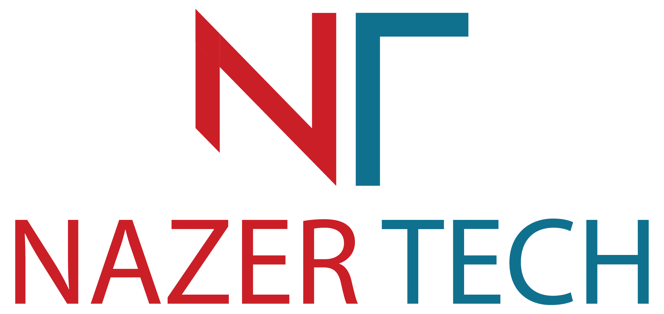 Nazer Tech