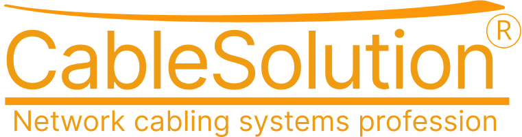 CableSolutions