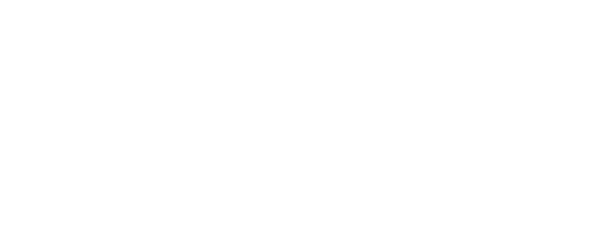 Genetec