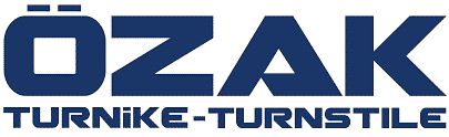 Ozak