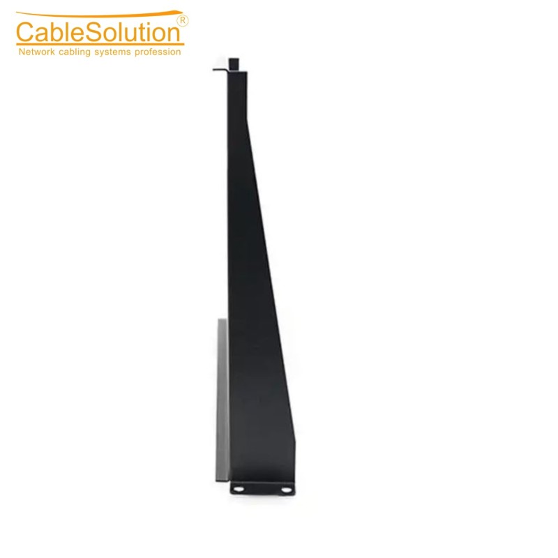 Armoire informatique CableSolution 625A – vue 3