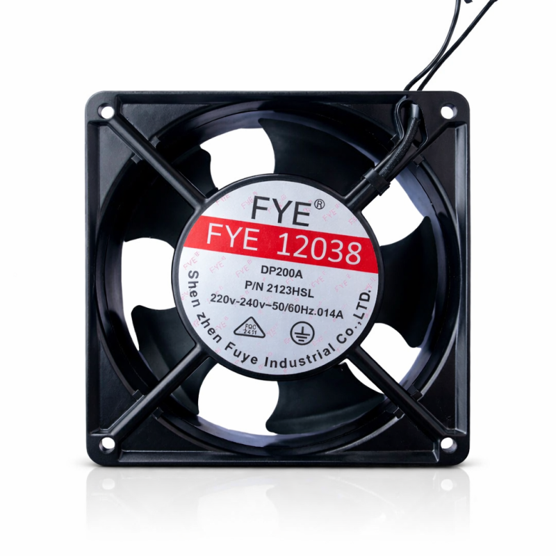 Équipement réseau informatique Générique Ai RF – vue 2