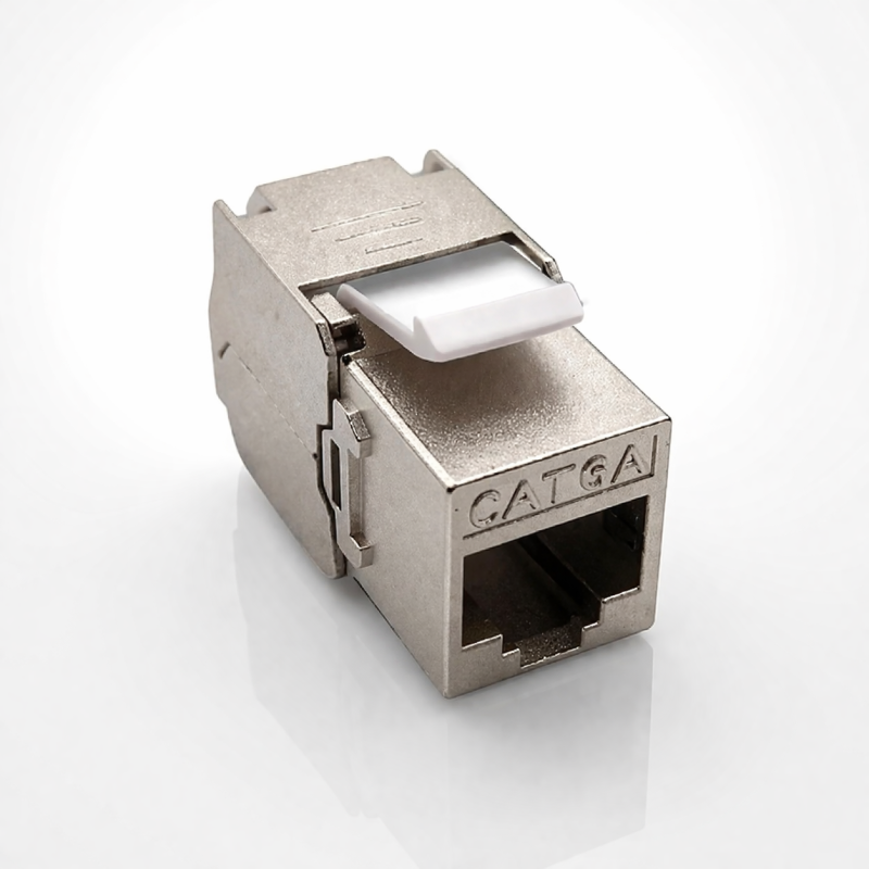 Cable solution Générique UTP-6AKEY