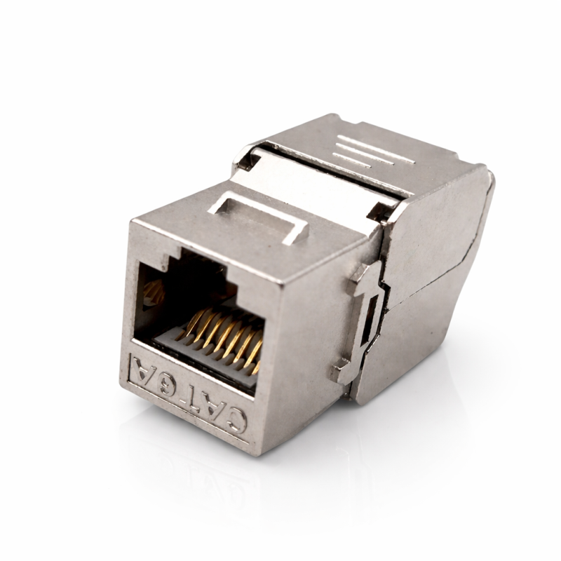 Cable solution Générique UTP-6AKEY – vue 2