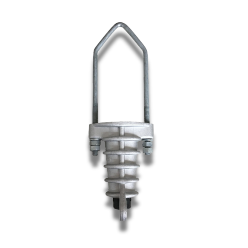 Pince de traction pour câble Générique SSH – vue 2