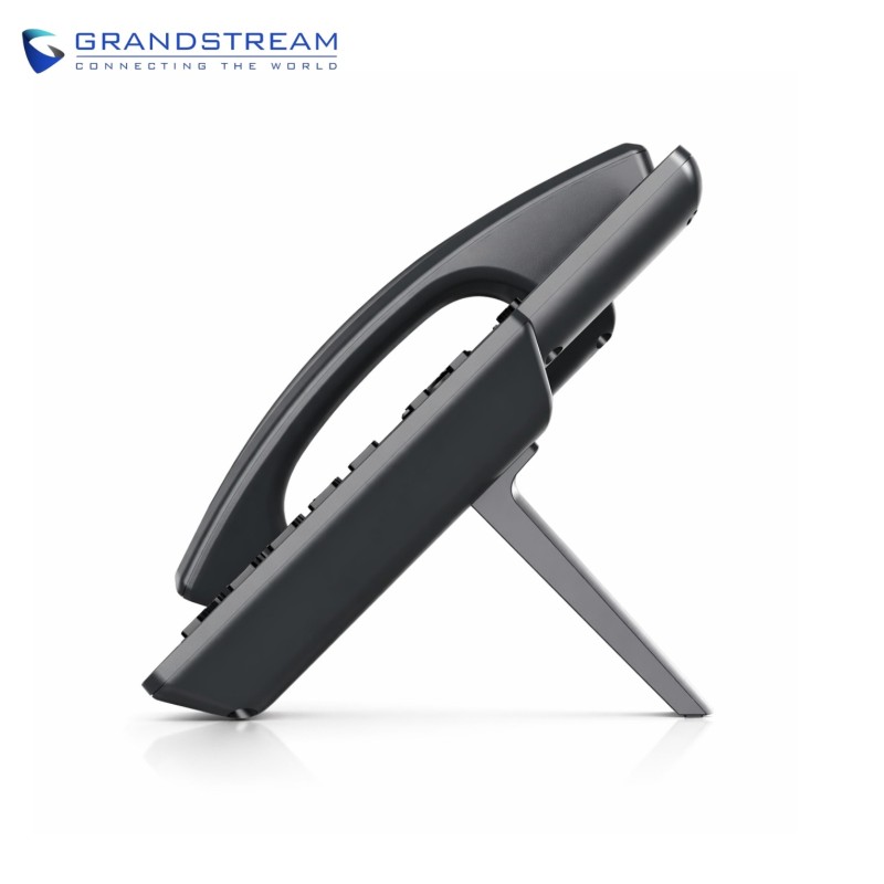 Téléphone IP GRANDSTREAM GRP2601W – vue 3