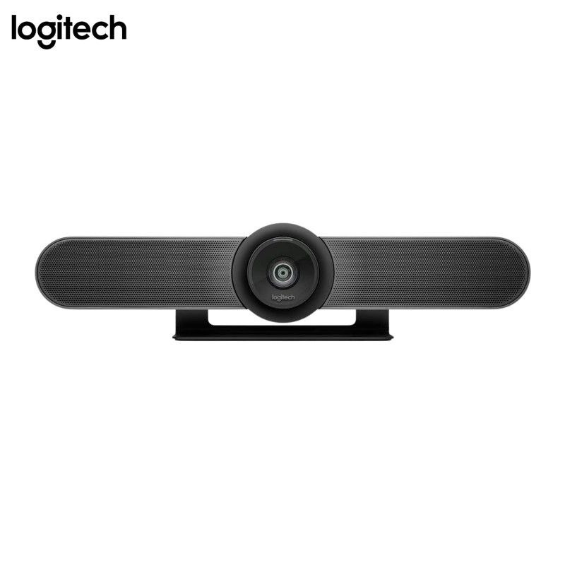 Caméra de vidéoconférence Logitech MeetUp (960-001102)
