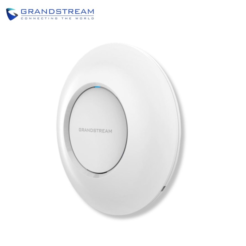Point d’accès Wi-Fi entreprise GRANDSTREAM GWN7615 – vue 2