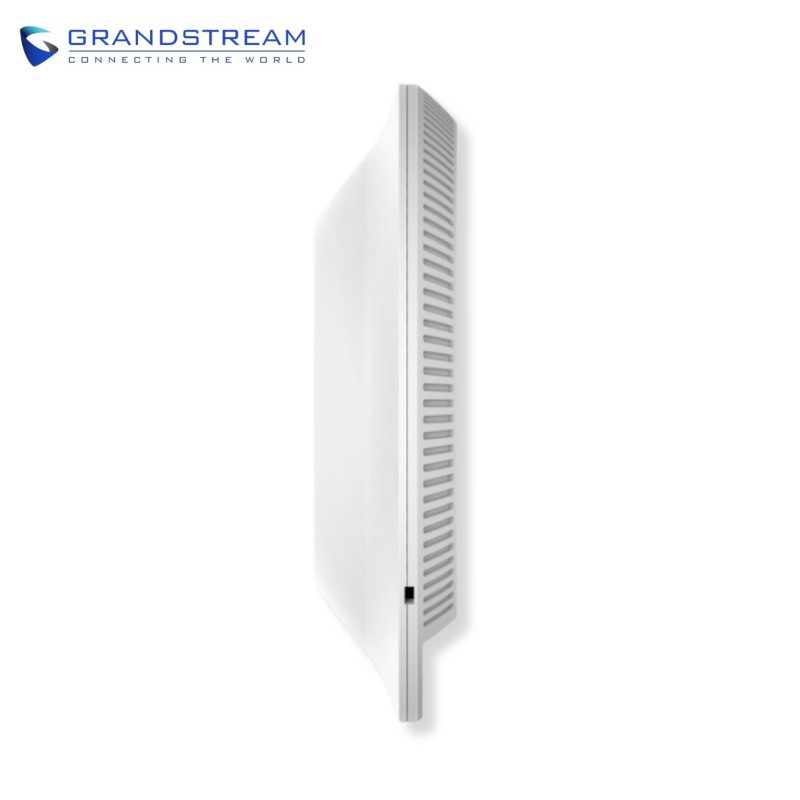 Point d’accès Wi-Fi entreprise GRANDSTREAM GWN7615 – vue 3