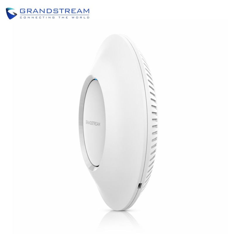 Point d’accès Wi-Fi GRANDSTREAM GWN7605