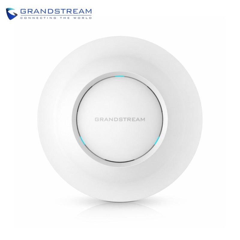 Point d’accès Wi-Fi GRANDSTREAM GWN7605 – vue 3