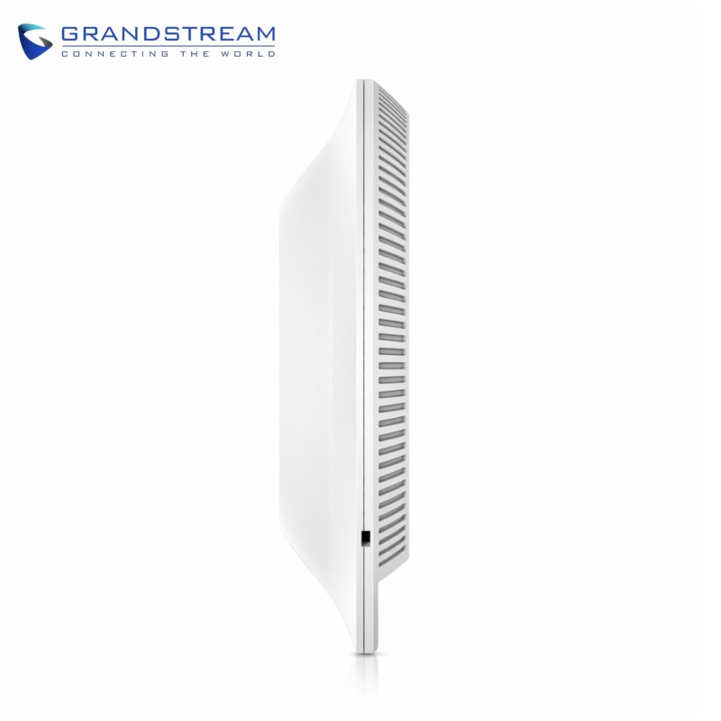 Point d’accès Wi-Fi GRANDSTREAM GWN7605 – vue 4
