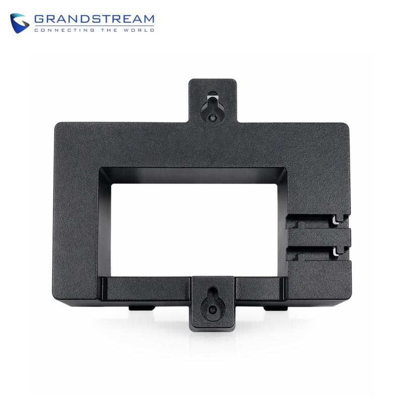 Support mural (Wall Mount Bracket) GRANDSTREAM GRP_WM_A