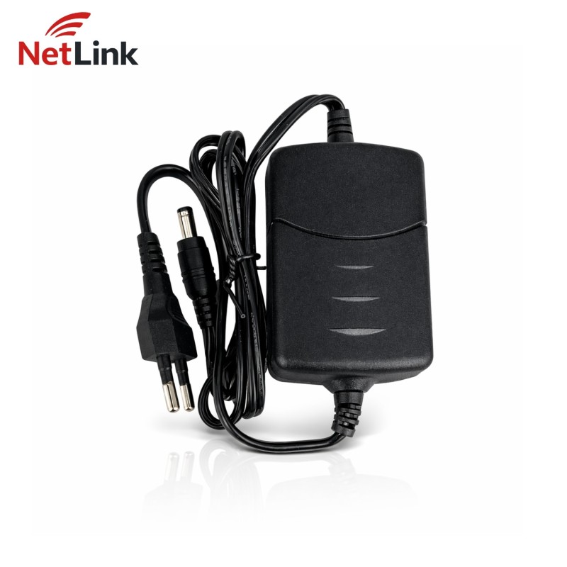 Boitiers et racks NetLink TCE-MD2714ED20 – vue 4