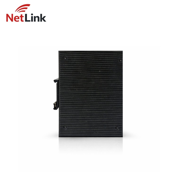Boitiers et racks NetLink TBC-GF2712S20AB – vue 4