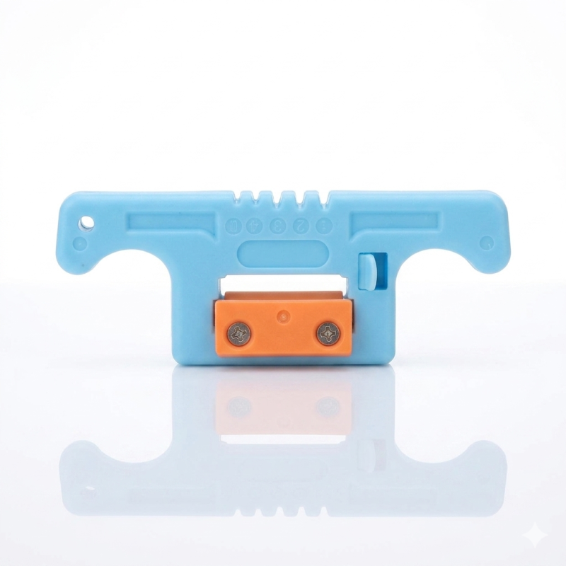 Tools Générique FTL-WS AU1930 – vue 3