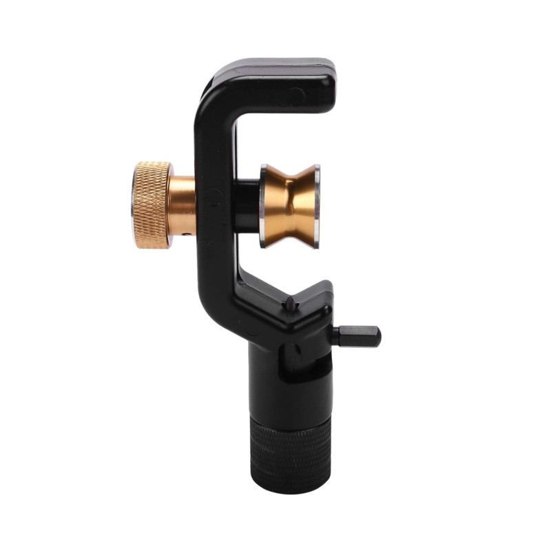 Tools Générique FTL-CC 8286 – vue 2