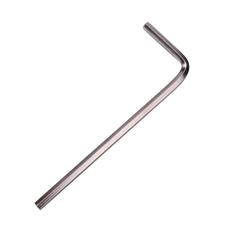 Tools Générique FTL-CC 8286 – vue 4