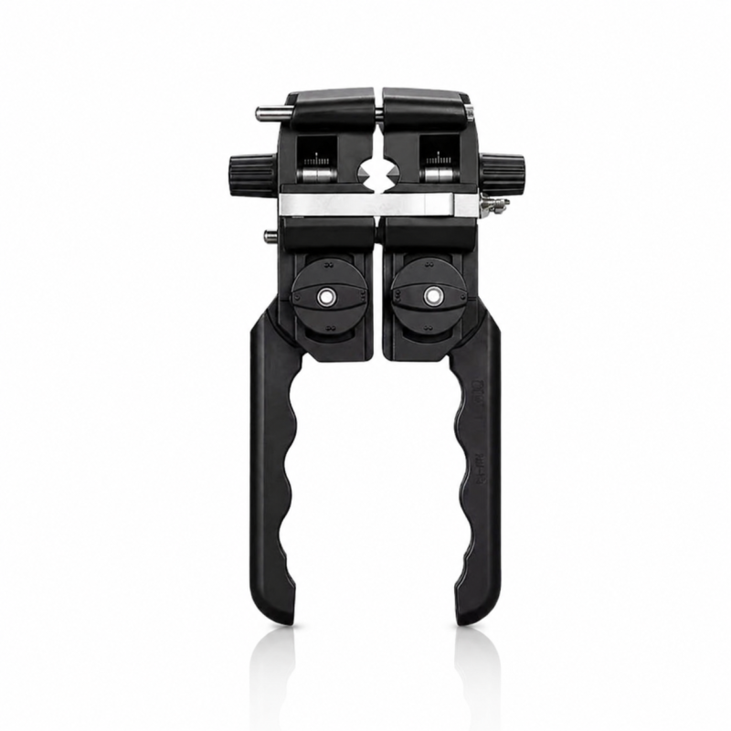 Outil de dégainage pour câbles optiques Générique CABLE CUTTER AUF9