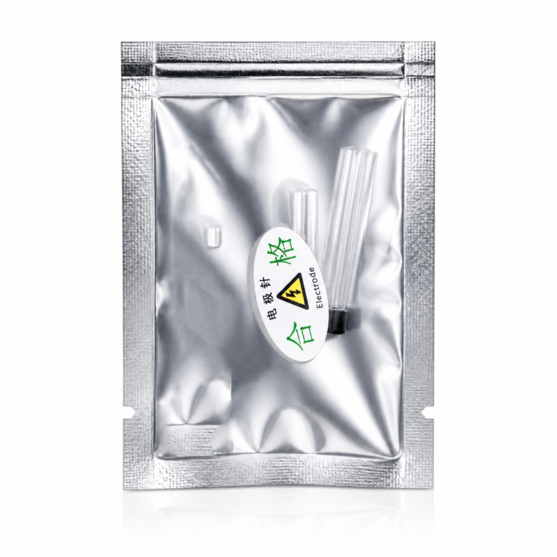 Électrodes Générique DVP740 – vue 2