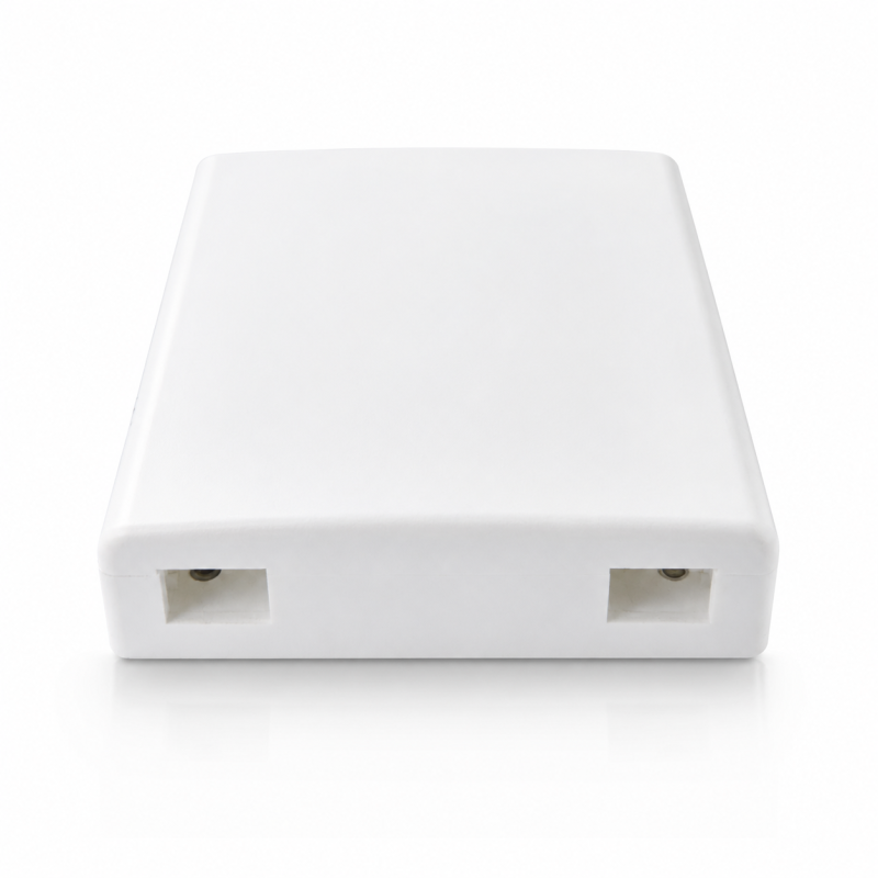 Boîte de fibre optique FTTH Générique Optical Fiber Fusion DI SC86 – vue 2