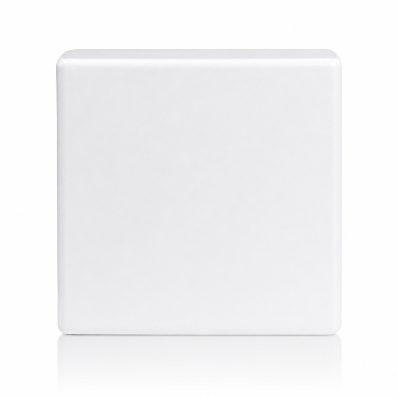 Boîte de fibre optique FTTH Générique Optical Fiber Fusion DI SC86 – vue 3