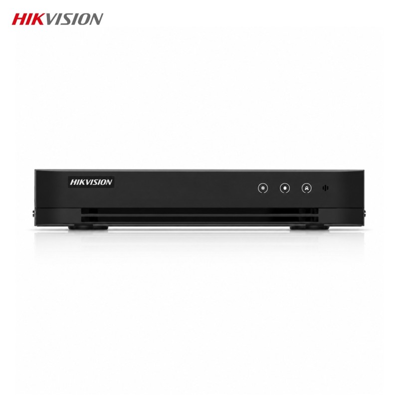 DVR HIKVISION DS-7204HGHI-M1/T