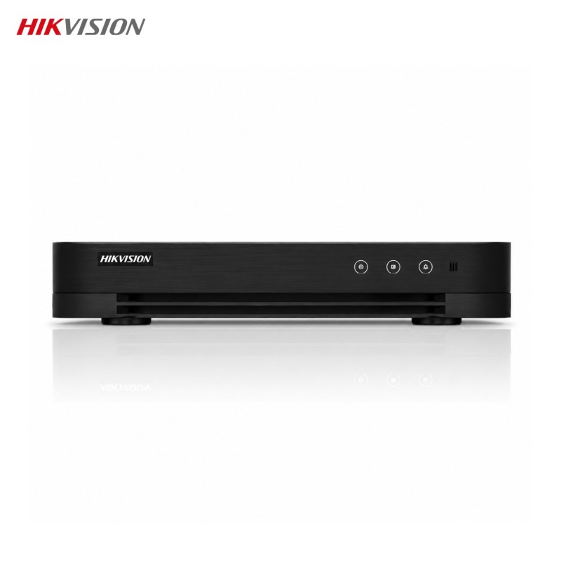 DVR HIKVISION IDS-7208HQHI-M1/T