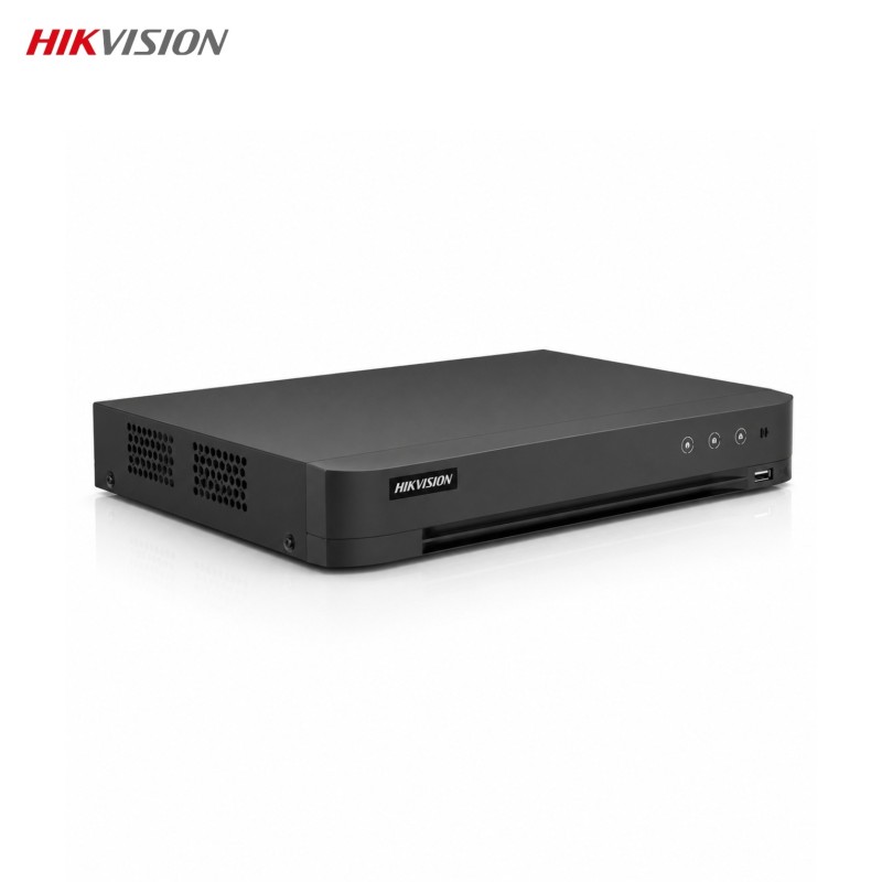 DVR AcuSense 16 canaux HIKVISION IDS-7216HQHI-M1/XT – vue 4