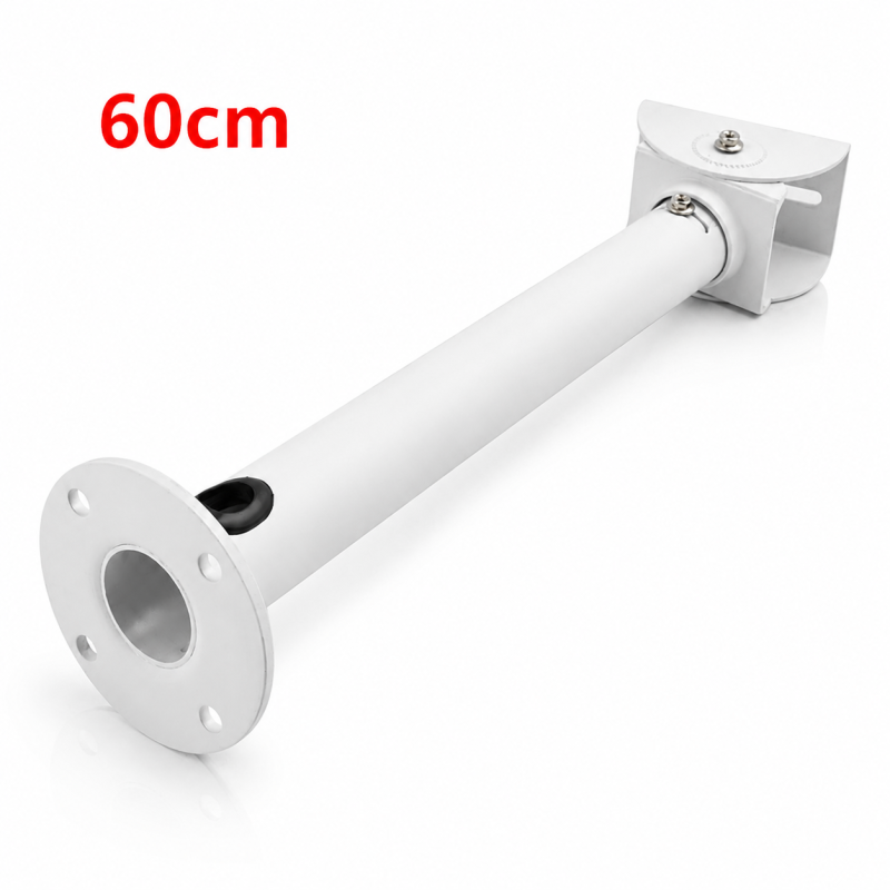 Support CCTV Générique ST-I60 – vue 3