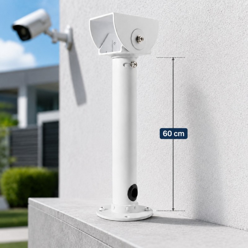 Support CCTV Générique ST-I60 – vue 4