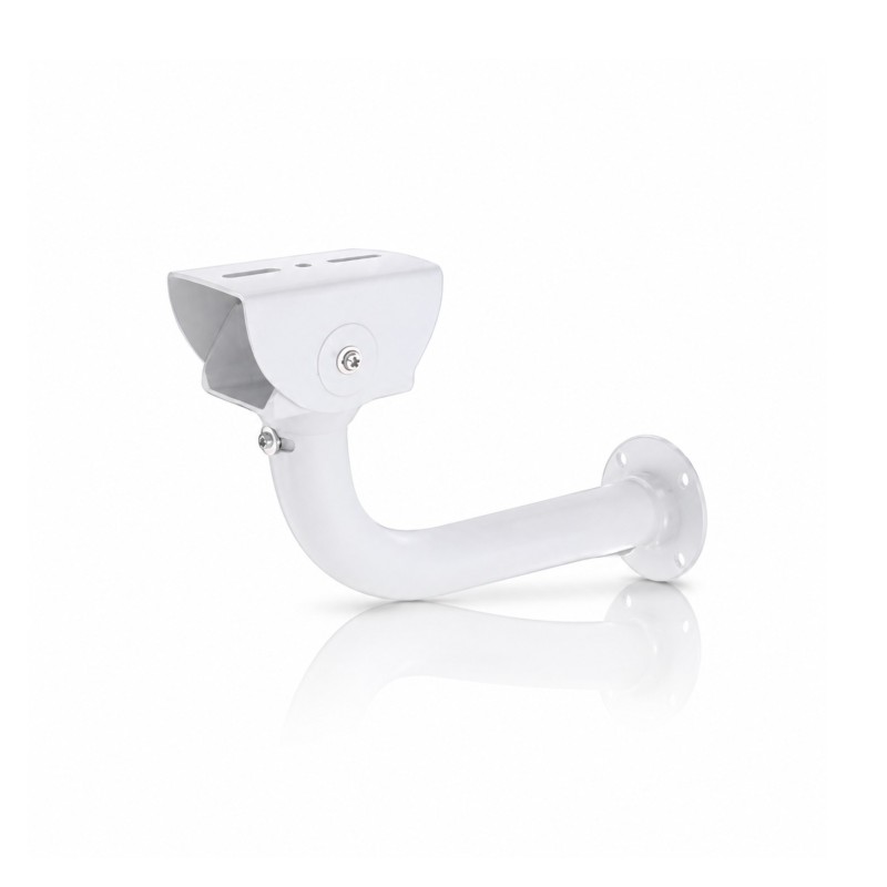 Support de fixation pour caméra de surveillance Générique ST-L20
