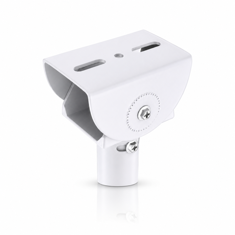 Support CCTV Générique ST-L60 – vue 2