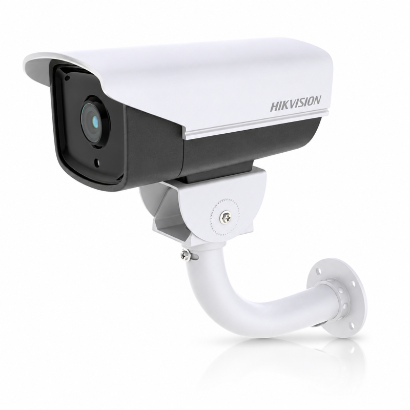Support CCTV Générique ST-L60 – vue 3
