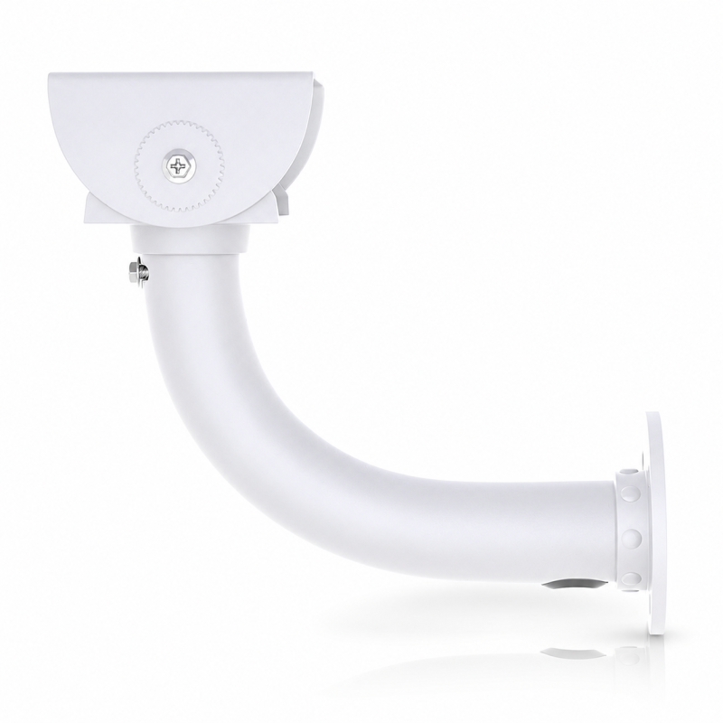 Support CCTV Générique ST-L60 – vue 4