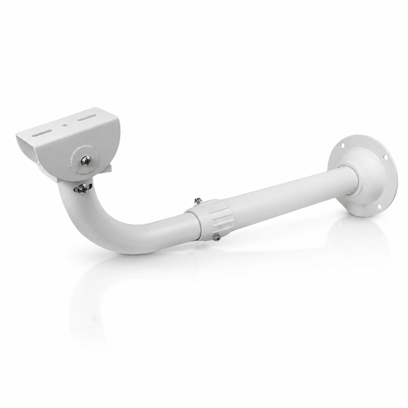 Support CCTV Générique ST-L120 – vue 3