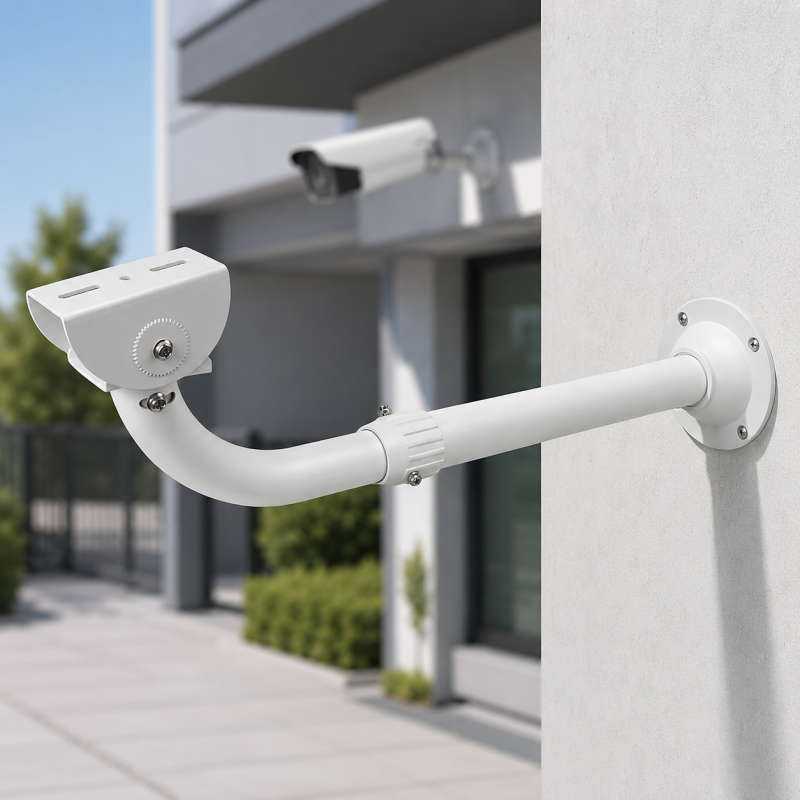 Support CCTV Générique ST-L120 – vue 4